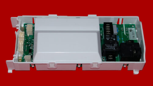 DSC_0001-fotor-20260202101428