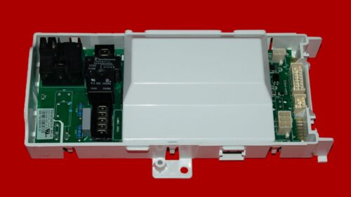 DSC_0002-fotor-2026020210154