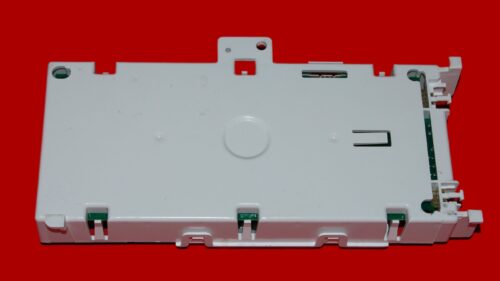 DSC_0003-fotor-20260202101528