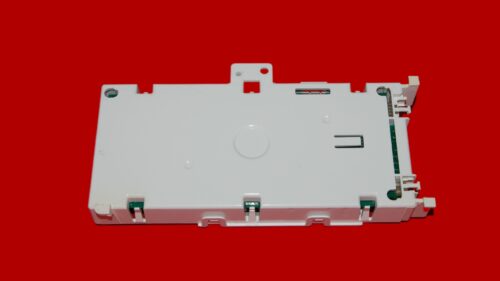 Whirlpool Dryer Control Board W10586877 | WPW10586877 | OEM Used Tested