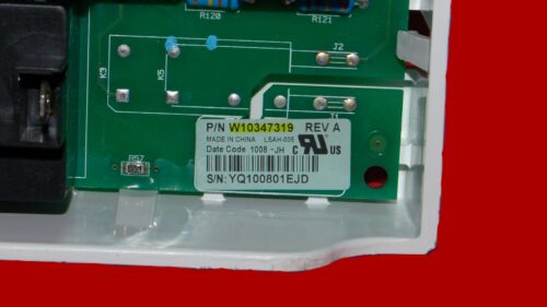 DSC_0004-fotor-20260202102212