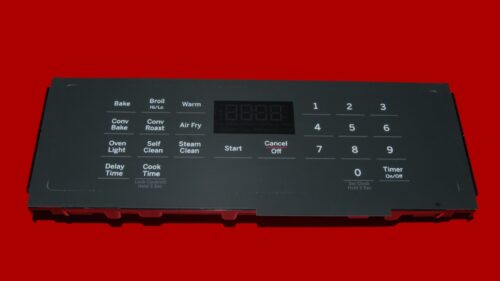 DSC_0005-fotor-2025121510135