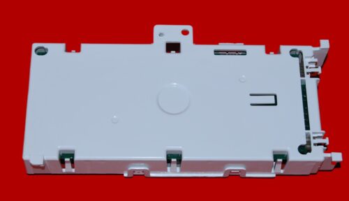 Part # W10586877 - Whirlpool Dryer Control Board (used)