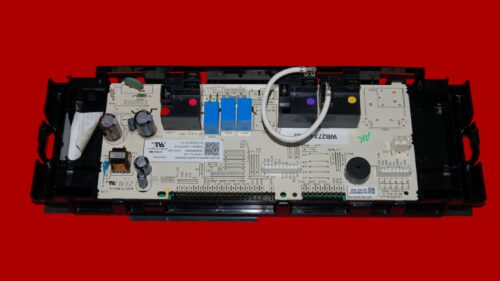 DSC_0007-fotor-2025121510144