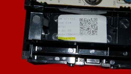 DSC_0008-fotor-20251215101530