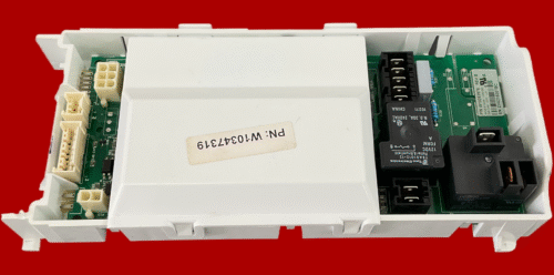 IMG_9878_batcheditor_fotor