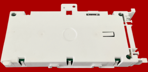 IMG_9879_batcheditor_fotor