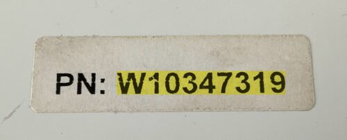 IMG_9881_batcheditor_fotor