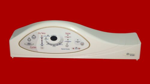 DSC_0005-fotor-2025112413244