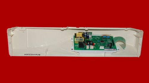 DSC_0006-fotor-2025112413347