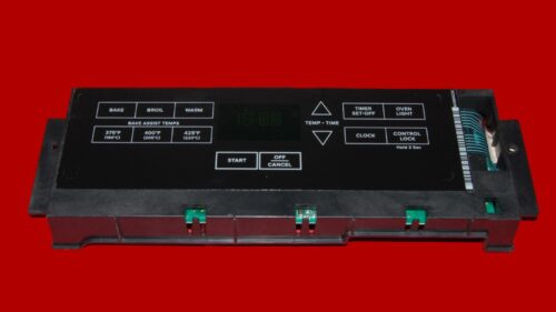 DSC_0006-fotor-20260422144458