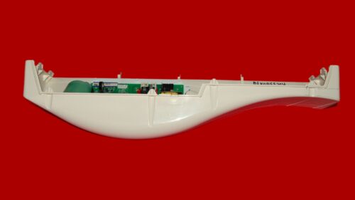 DSC_0007-fotor-2025112413451