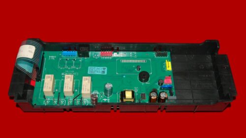 DSC_0007-fotor-20260422144540