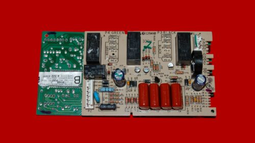 Maytag Oven Control Board 8507P207-60 | 5701M719-60 | OEM Used Tested