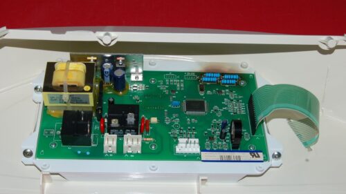 DSC_0008-fotor-2025112413712