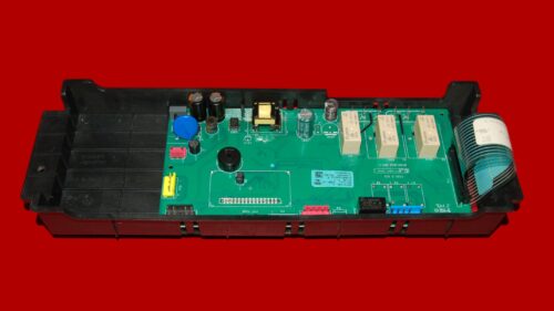 DSC_0008-fotor-20260422144621