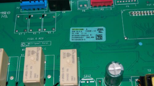 DSC_0009-fotor-20260422144726