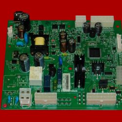 Part # 242115373 | Frigidaire Refrigerator Control Board