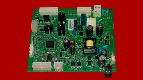 DSC_0019-fotor-202602199153