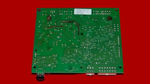 DSC_0020-fotor-2026021991532