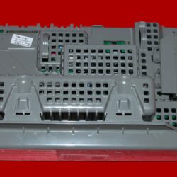 Whirlpool Front Load Washer Control Board - W11201289 | W10899770