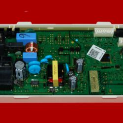Part # DC92-02527C | DC97-21429D | Samsung Dryer Control Board