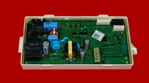 DSC_0122-fotor-2026030210929