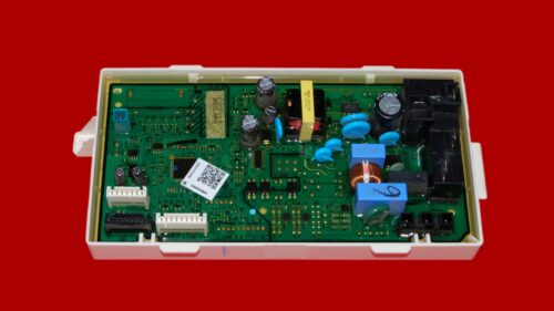 DSC_0123-fotor-2026030210102