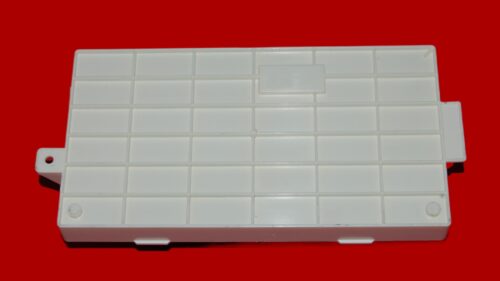 DSC_0124-fotor-20260302101037