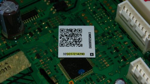 DSC_0125-fotor-20260302101147