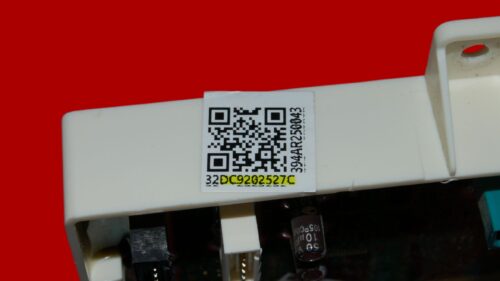 DSC_0126-fotor-20260302101425