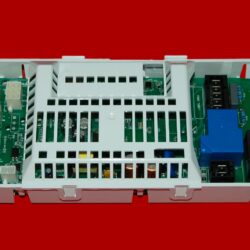 Part # W11098437 | Kenmore Dryer Control Board