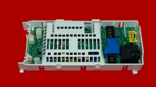 DSC_0253-fotor-20260305143716