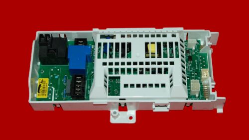 DSC_0254-fotor-20260305143741