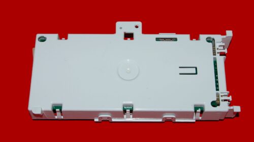 DSC_0255-fotor-2026030514385