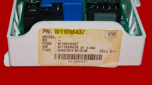 DSC_0256-fotor-20260305143931