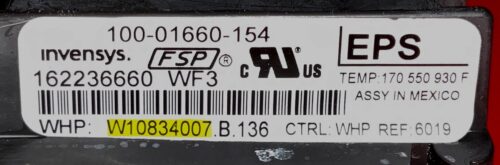 IMG_4967-fotor-20260406202243