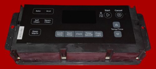 IMG_4969-fotor-20260406202712