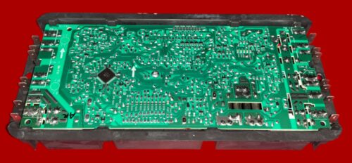 IMG_4970-fotor-20260406202438