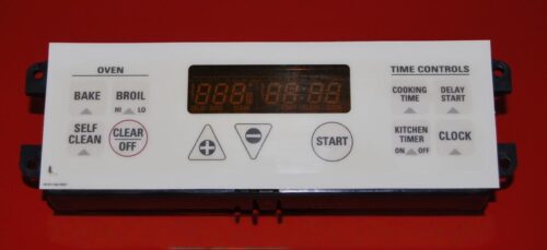 s-3796 - 1-fotor-us-1 (1)