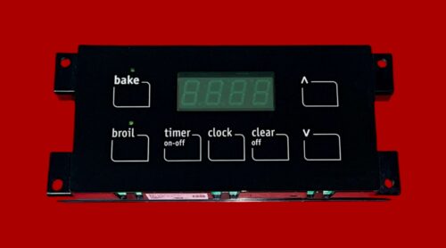 s2146.1-fotor-us-fotor-20260406211134