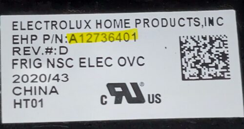 s2146.3-fotor-us-3000x2010-fotor-2026040621635