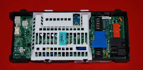 Part # W11314902 - Whirlpool Dryer Control Board (used)
