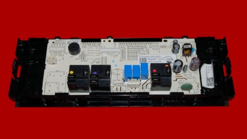 DSC_0001-fotor-2025112084124