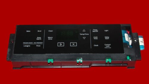 DSC_0001-fotor-2025112811328