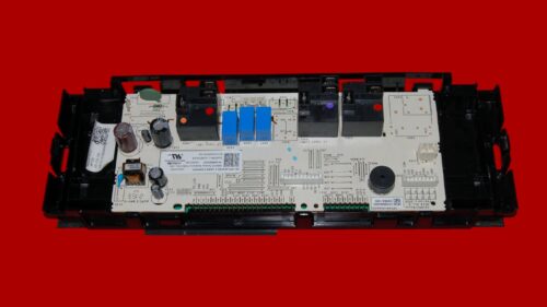 DSC_0002-fotor-202511208426