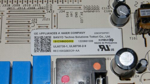 DSC_0003-fotor-202511208453