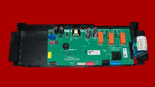 DSC_0003-fotor-20251128113313