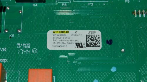 DSC_0004-fotor-2025112811358