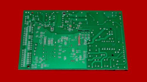Part # 225D4205G007 | GE Refrigerator Control Board